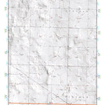 (37101e1) Page 081 Ulysses Preview 1