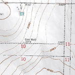 (37101e1) Page 083 Ulysses Preview 3