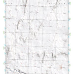 (37101e1) Page 089 Ulysses Preview 1