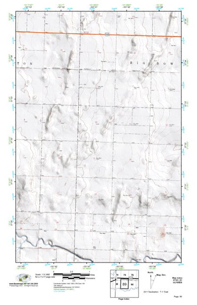 (37101e1) Page 089 Ulysses Preview 1