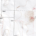 (37101e1) Page 089 Ulysses Preview 3