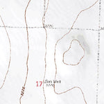 (37101e1) Page 090 Ulysses Preview 2