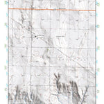 (37101e1) Page 096 Ulysses Preview 1