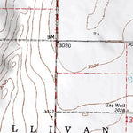 (37101e1) Page 097 Ulysses Preview 2