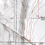 (37101e1) Page 097 Ulysses Preview 3