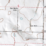 (37101e1) Page 098 Ulysses Preview 3