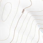 37102NE Page 1 Two Buttes Reservoir Topo Preview 2