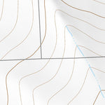 37102NE Page 2 Two Buttes Reservoir Topo Preview 2