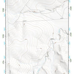 37102NE Page 13 Two Buttes Reservoir Topo Preview 1