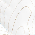 37102NE Page 14 Two Buttes Reservoir Topo Preview 2