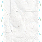 37102NE Page 15 Two Buttes Reservoir Topo Preview 1