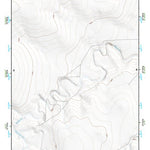 37102NE Page 19 Two Buttes Reservoir Topo Preview 1