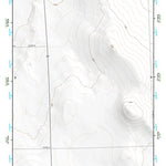 37102NE Page 22 Two Buttes Reservoir Topo Preview 1
