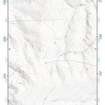 37102NE Page 26 Two Buttes Reservoir Topo Preview 1