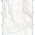 37102NE Page 27 Two Buttes Reservoir Topo Preview 1