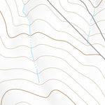 37102NE Page 27 Two Buttes Reservoir Topo Preview 2