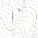 37102NE Page 28 Two Buttes Reservoir Topo Preview 2