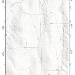 37102NE Page 31 Two Buttes Reservoir Topo Preview 1