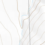 37102NE Page 31 Two Buttes Reservoir Topo Preview 2