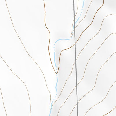 37102NE Page 31 Two Buttes Reservoir Topo Preview 2