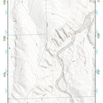 37102NE Page 32 Two Buttes Reservoir Topo Preview 1