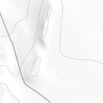 37102NE Page 33 Two Buttes Reservoir Topo Preview 2