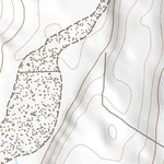37102NE Page 33 Two Buttes Reservoir Topo Preview 3