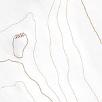 37102NE Page 34 Two Buttes Reservoir Topo Preview 2