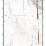 37102NE Page 35 Two Buttes Reservoir Topo Preview 1