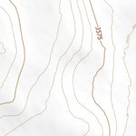37102NE Page 35 Two Buttes Reservoir Topo Preview 2