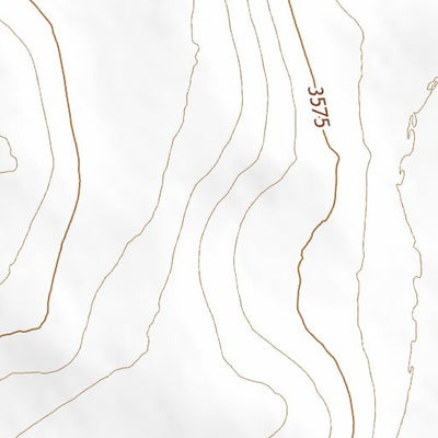37102NE Page 35 Two Buttes Reservoir Topo Preview 2