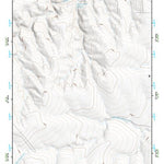 37102NE Page 37 Two Buttes Reservoir Topo Preview 1