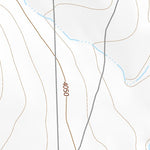 37102NE Page 38 Two Buttes Reservoir Topo Preview 2