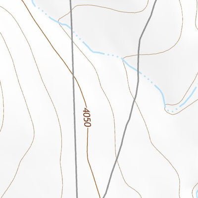 37102NE Page 38 Two Buttes Reservoir Topo Preview 2