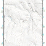 37102NE Page 39 Two Buttes Reservoir Topo Preview 1
