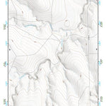 37102NE Page 41 Two Buttes Reservoir Topo Preview 1