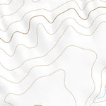 37102NE Page 43 Two Buttes Reservoir Topo Preview 2