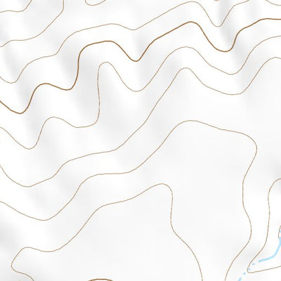 37102NE Page 43 Two Buttes Reservoir Topo Preview 2