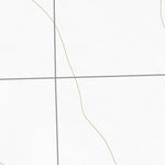 37102NE Page 45 Two Buttes Reservoir Topo Preview 2