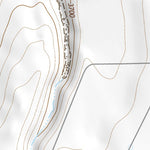 37102NE Page 45 Two Buttes Reservoir Topo Preview 3