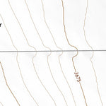 37102NE Page 46 Two Buttes Reservoir Topo Preview 2