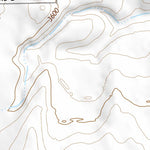 37102NE Page 47 Two Buttes Reservoir Topo Preview 3