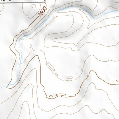 37102NE Page 47 Two Buttes Reservoir Topo Preview 3