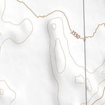 37102NE Page 48 Two Buttes Reservoir Topo Preview 2