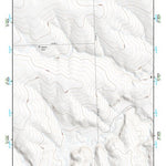 37102NE Page 49 Two Buttes Reservoir Topo Preview 1