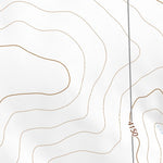 37102NE Page 49 Two Buttes Reservoir Topo Preview 2