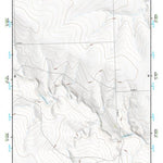 37102NE Page 51 Two Buttes Reservoir Topo Preview 1