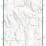 37102NE Page 53 Two Buttes Reservoir Topo Preview 1