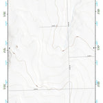37102NE Page 55 Two Buttes Reservoir Topo Preview 1