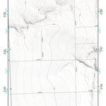 37102NE Page 58 Two Buttes Reservoir Topo Preview 1